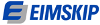 Eimskip is a leading transportation company