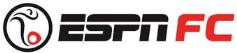 ESPN Cable company