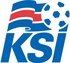 Icelandic Football Association