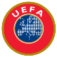 Union of European Football Associations